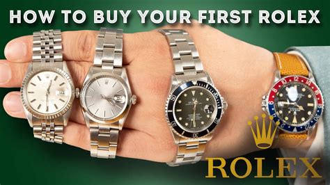 how to buy a rolex reddit|rolex price reddit.